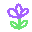 Floewr